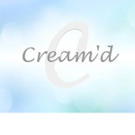 Cream'd Cafe™