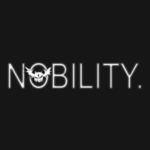 NOBILITY.