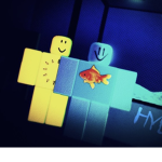 Mystery Myth’s