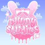 Bunny Studiosᅠ