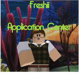 Freshii® | App Center