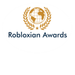 Robloxian Awards™