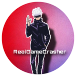 RealGameCrasherYT