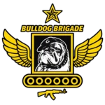 The Bulldog Dev Team Group Thumbnail