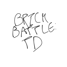 Brick Defense