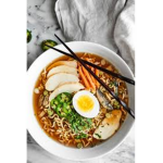 Ramen!!!