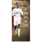 PLEASE GIFT TO BE IN THE HALL OF FAME
