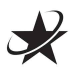 .Star Creator.