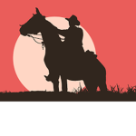 Cattleman Ranch [BLOXRP] (retired)