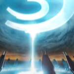 CUSI Tech:C3000 Official Script Builder v.1.23.5.