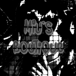 Miu's Boutique