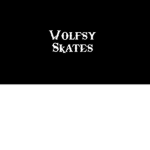 Wolfsy Skates