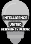 Intelligence United 3