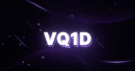 VQ1D CLAN