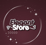 Elegantt Storee