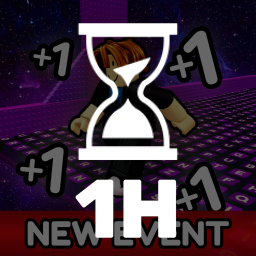 Previous icon game thumbnail