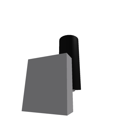 Outdoor Lamp ( original)