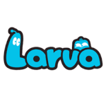 Larva©