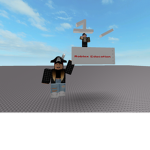Roblox Education Studios