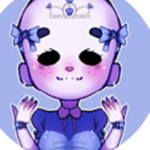 DeathDollie Fan group!