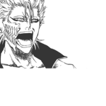 Bleach: Shinigani Destiny