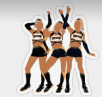~TGLC~ATHLETES~