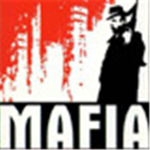 aleloo's Mafia