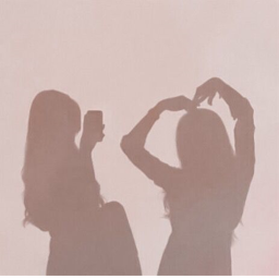 forever