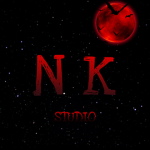 NK guys Studio