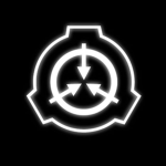SCP-B Roleplay