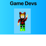 Simulator game fans