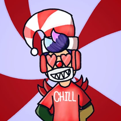 Goat's Fan Group Roblox group icon
