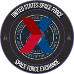 [USSF] Space Force Exchange [USSF]
