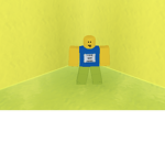 JOIN FOR FREE HAPPINESS!!!!!!!!!!!!!!!!!!!!!!!!!!!