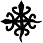 ♚Hellenese♚