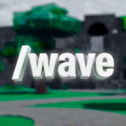 /wave
