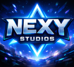 Nexy Star Studios