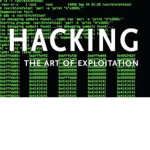 Anonymous Hackers Develop