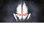 Extinction squad