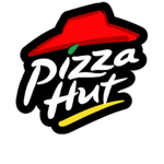 PH | Pizza Hut.