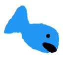 Quitebestfish Studios