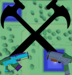 SleepyDevelopers