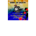 Obby Of Death 'group'