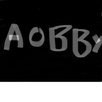 (beta) a obby