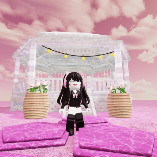 💖Kawaii Life | Happy Dreams💖