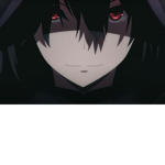 /nolimw