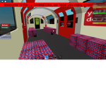##### transport for bus services