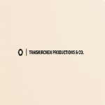 Traiskirchen Productions & Co.