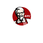 KFC ####### Bloodline