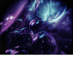 Heliosphere